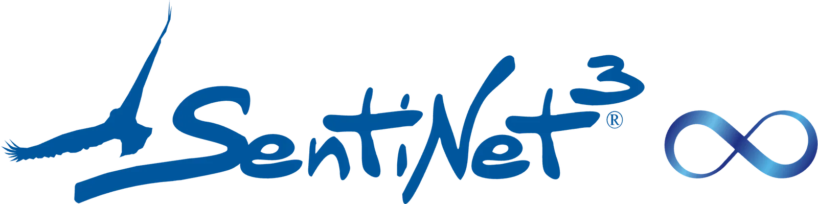 Sentinet³ Infinity