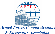 AFCEA