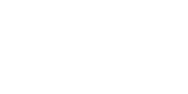 Ministero degli affari esteri