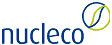 nucleco logo
