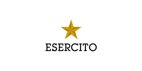 Esercito Italiano