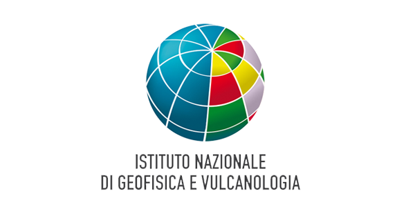 Istituto nazionale di vulcanologia