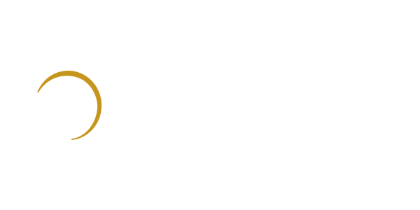 MEF Ministero dell'Economia e delle finanze