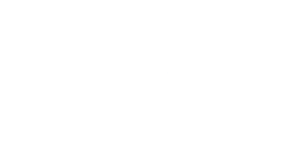 Ministero dello Sviluppo Economico