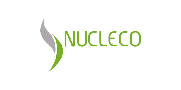 Nucleco