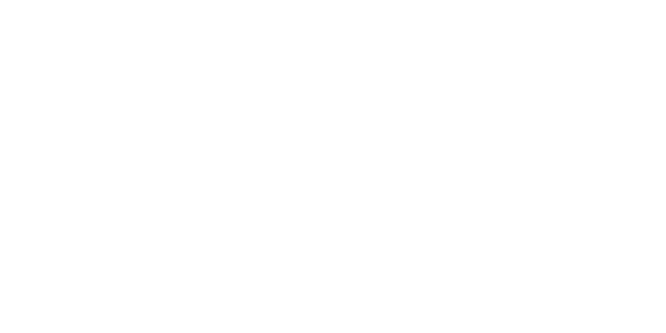 Poste Italiane