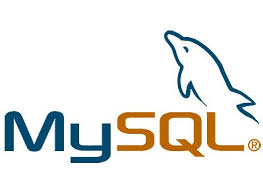 Sentinet³ per monitorare MySQL