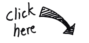 Click here